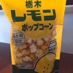 和光フーズ