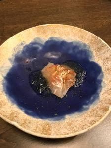 おちょこ