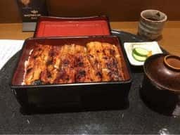 鮨源 立川高島屋店