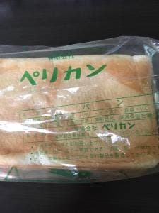 北野エース 東京スカイツリータウン ソラマチ店