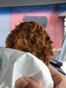 若狭牛 にくけん