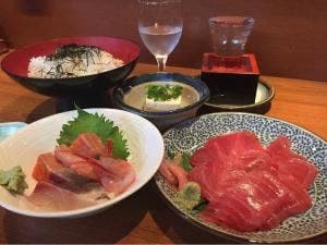 庄や 五井西口店