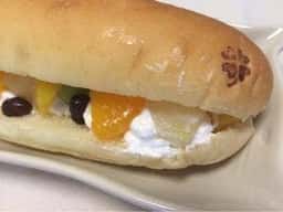 よつばベーカリー BREADYS