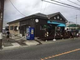 あいえすかふぇ