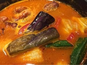 カレーハウスCoCo壱番屋 京王仙川駅前通店