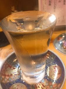 立ち呑み処小町