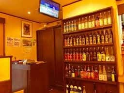 居酒屋川崎 珍福林