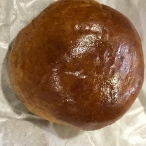 太平堂本店