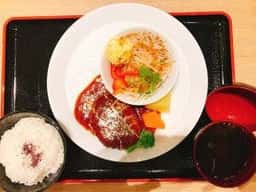 珈琲工房 ひぐち マーサ21