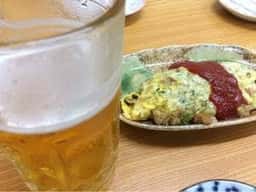 まるふく