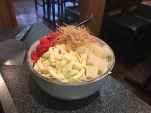 とどろき亭