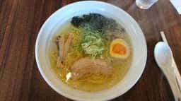 麺や ぼうず 本店