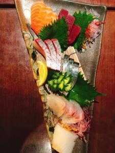 旬食美祭 恒雅