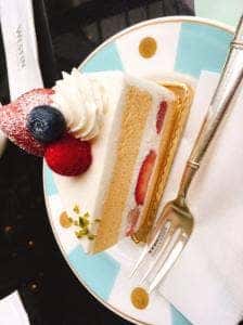 ロビーラウンジ ルッチョラ グランドニッコー淡路