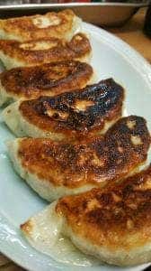 どさん子 武蔵小山店