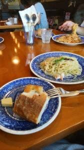 にんにく屋