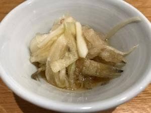 居酒屋一番