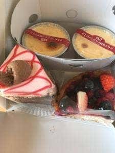 フロプレステージュ 三軒茶屋とうきゅう店