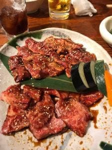 大野屋本店高槻店