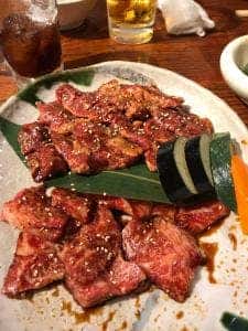 大野屋本店高槻店