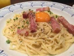 鎌倉パスタ 横浜ワールドポーターズ店