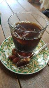 豆工房 コーヒーロースト 宇都宮店