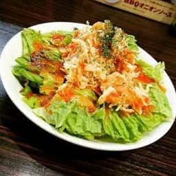 カレーハウス CoCo壱番屋 西武野方駅前店