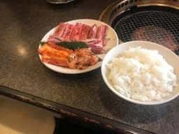 こちょうらん