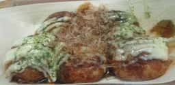 丸幸水産 布施店