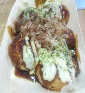 丸幸水産 布施店
