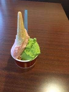 エスキモーカフェ