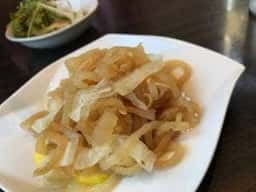 笑亀楼