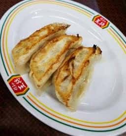 餃子の王将 京橋駅前店