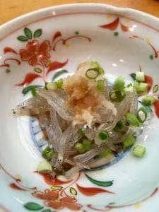 駒寿司