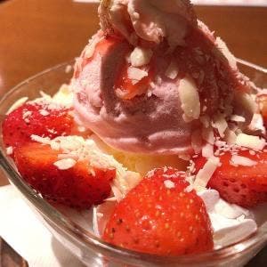 Di VERDE S-PAL 仙台店