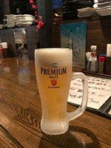 無国籍厨房 ◯まる