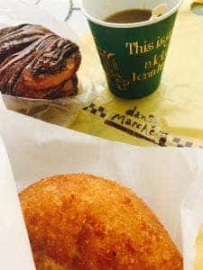 ダンマルシェ 西神店