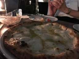 神楽坂屋上ビアガーデン