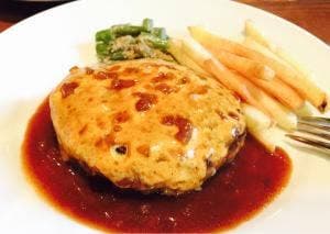 CAVE dEST ぶどう酒や