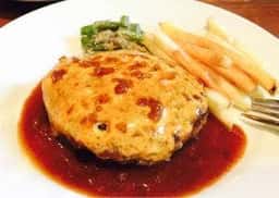 CAVE dEST ぶどう酒や