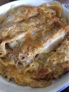 むさし家