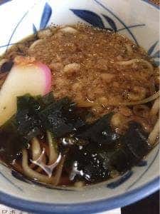 むさし家