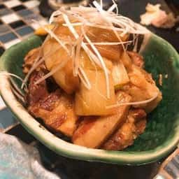 ポジティブ居酒屋思いやり