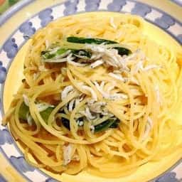 Italian Bar & Restaurant Jurio