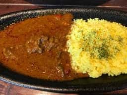 ライオンハート