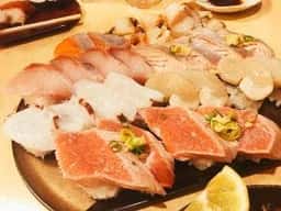 穴場 桜ノ宮店