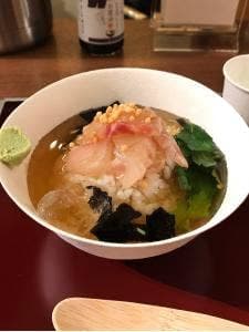 田邊屋