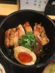 きたむら