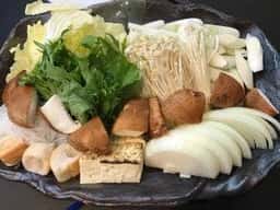 東堀 佐々木