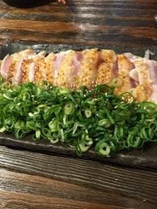 鹿児島県霧島市 塚田農場 橋本店
